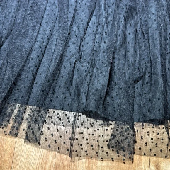 ELOQUII ELEMENTS Plus Size Skirt - Picture 2 of 7